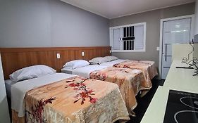 Locapart Hospedagens
